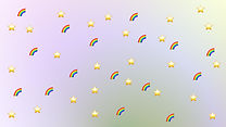 Cute Emojis