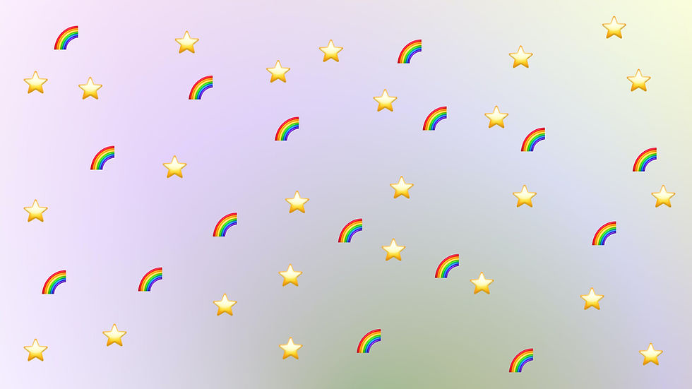 Cute Emojis