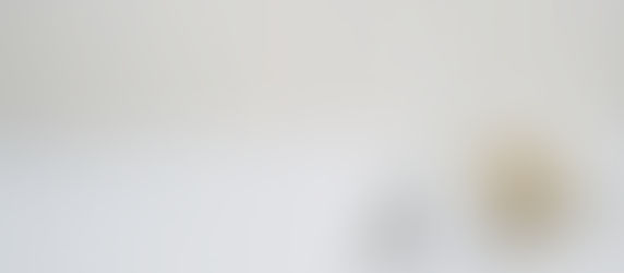 TERAPIA NEOADIUVANTE