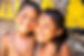 Brazilian Girls