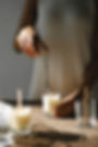 Candle Maker