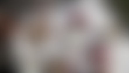 Weekly Meal Plan: July 3-9, 2023