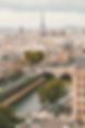 paysage urbain