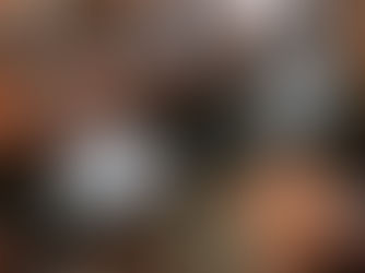 Three key changes for employers in 2026