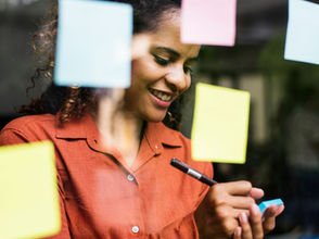 Balancing Work and Study: The Pros and Cons