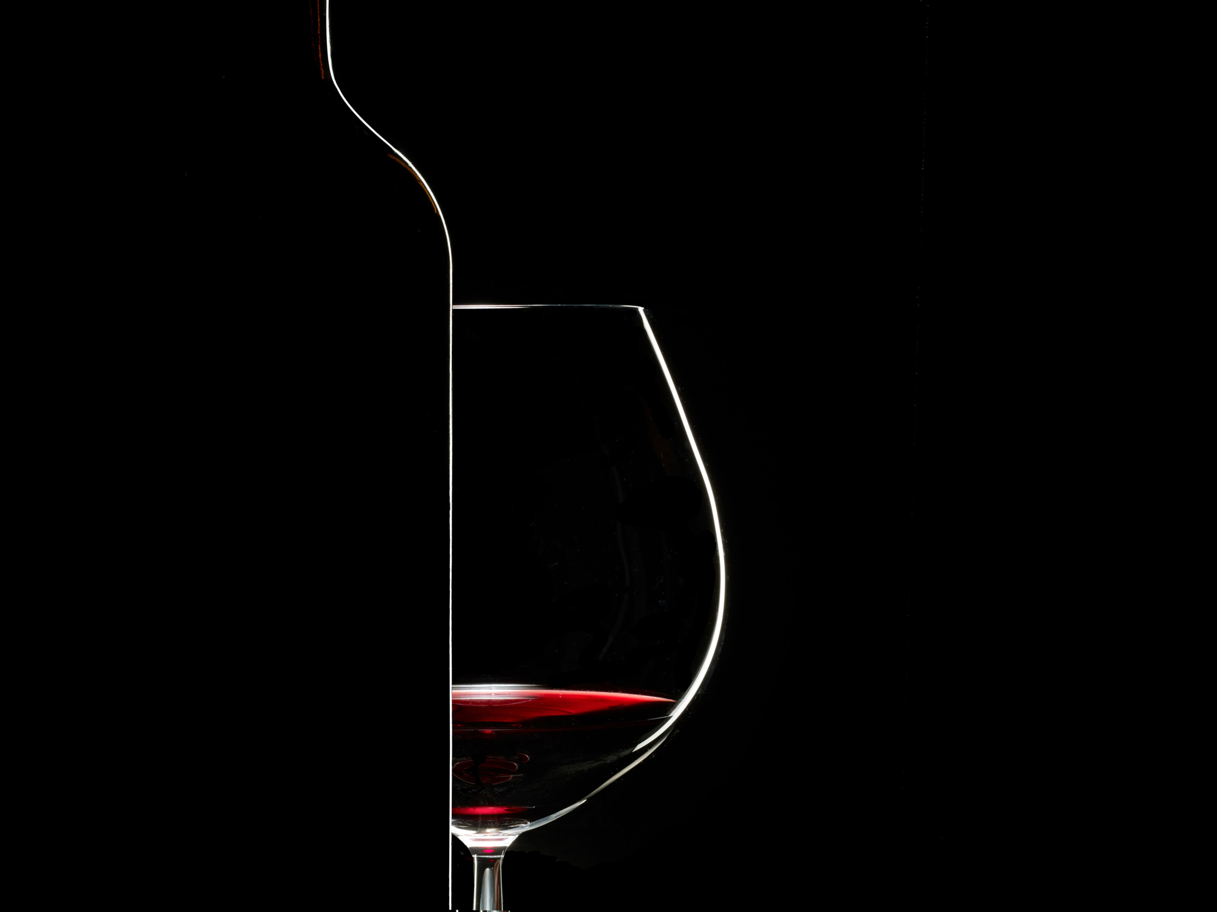 barre gym calistenia condesa metabolic hyrox