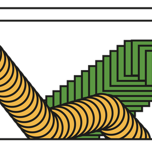 Your New Business: Festival Place Basingstoke Hampshire or Hire Agata Business Services?