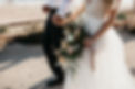 Bouquet de Bridals
