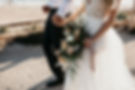 Ramo de novia