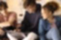 Teenagers