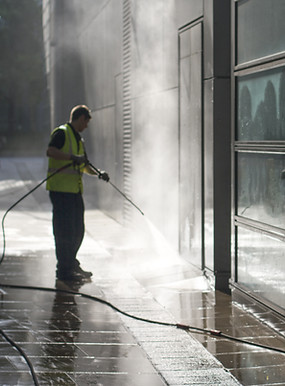Ashley cleaning services, Air Ventilation - High Level Cleaning Service, London, Enfield, Hertfordshire, Essex, Manchester, Birmingham