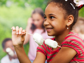 "Fun and Educational Summertime Activities for Teachers of Infants, Toddlers, and Preschoolers"