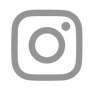 Instagram Fitness Coach