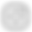 Instagram icon/logo