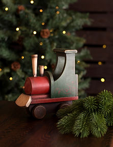 Kerst en oud en nieuw openingstijden
