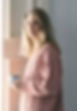 Woman's Portrait