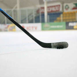 Tampa Bay Jr. Lightning Program Officially Kicks Off