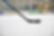 cottage, cabin, northern wisconsin, rhinelander, lake, pet friendly, resort, hotel, hockey, meeting, banquet, baby shower