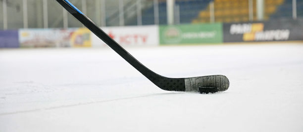Regiment edge Huskies 3-2 in overtime for second straight day