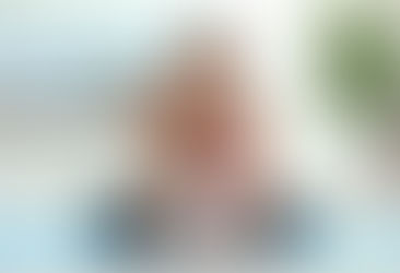 Empowering Single Moms: Your Ultimate Guide to Thriving as an Entrepreneur