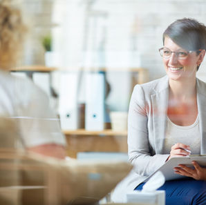 Trouver un excellent psychologue à Toulouse et Bordeaux 
