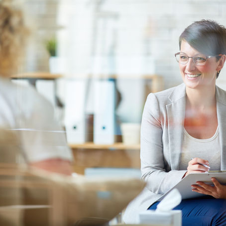 The Secret Weapon of High-Performing Women? It’s in Your Hormones