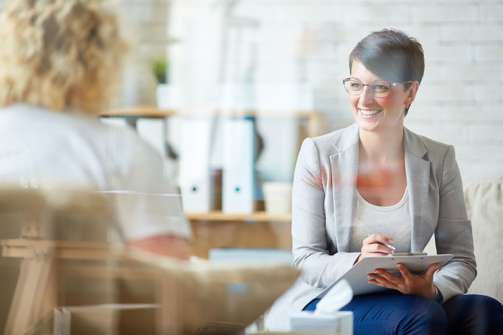 Boosting Small Business Efficiency: The Psychology of Productivity