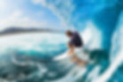 surfe