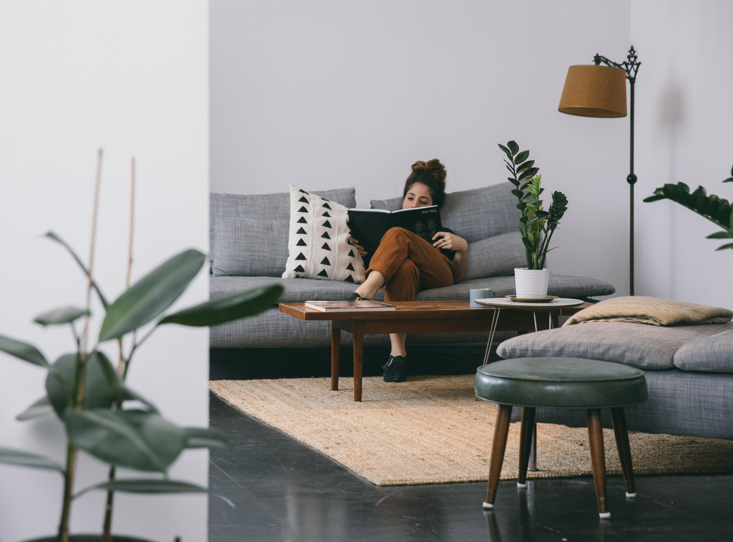 Home Care Pro Boca Raton | Safe Home Management