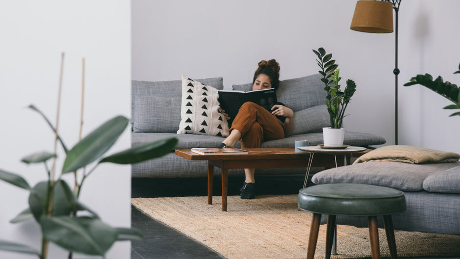 Making Your Home Timeless