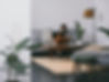 Se détendre à la maison