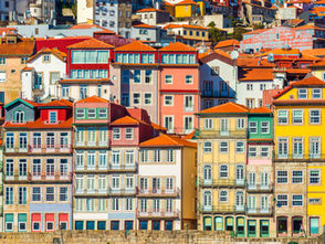 The Role of Astrological Houses: What They Mean for Your Life