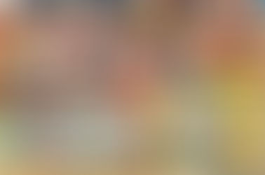 Como estudar em Portugal com dupla cidadania europeia