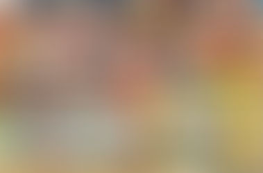 Como estudar em Portugal com dupla cidadania europeia