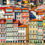 Thumbnail: Lisbon 7N package