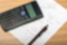 Calculator And Exam