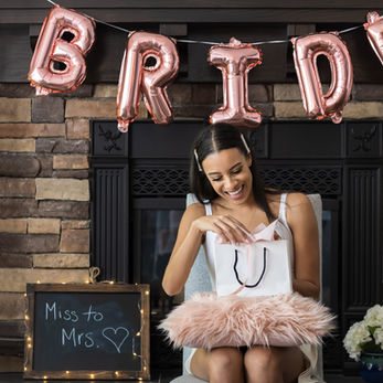Hen Party Gifts