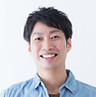 男性