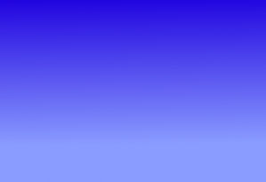 Fondo azul degradado