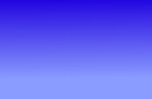 Fondo azul degradado