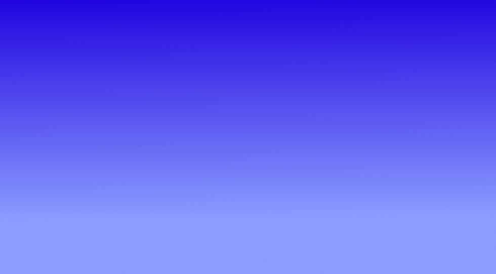 Fondo degradado azul