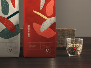 How to develop a strong brand identity?