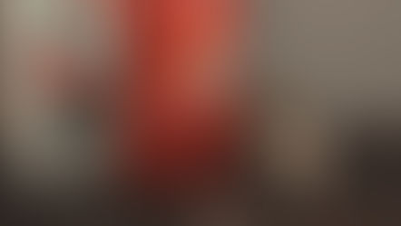 超實用的指南！直銷人如何在社交平台上建立個人品牌？讓你事業蒸蒸日上！