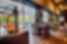 Hotel Dinning Room