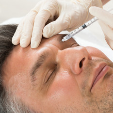 מילוי קמטים