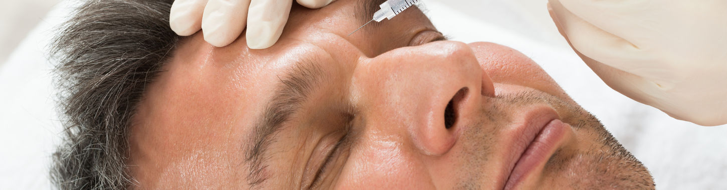 Wrinkle Removal 