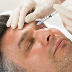 BOTOX &
XEOMIN