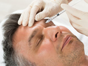 Top 5 Reasons to Consider Botox Treatments: A Guide to Youthful, Radiant Skin