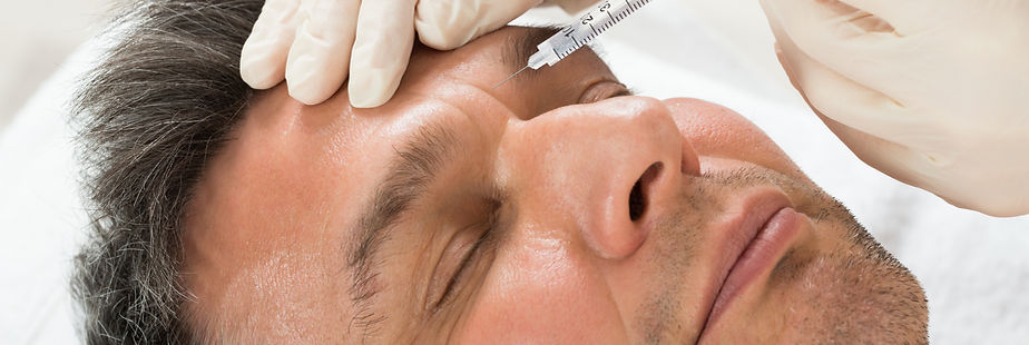 Dr. Isabelle Scharlaeken – Esthetisch arts voor Botuline toxine, Fillers en Skinboosters in Moorslede