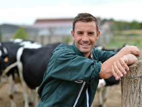 Agriculture